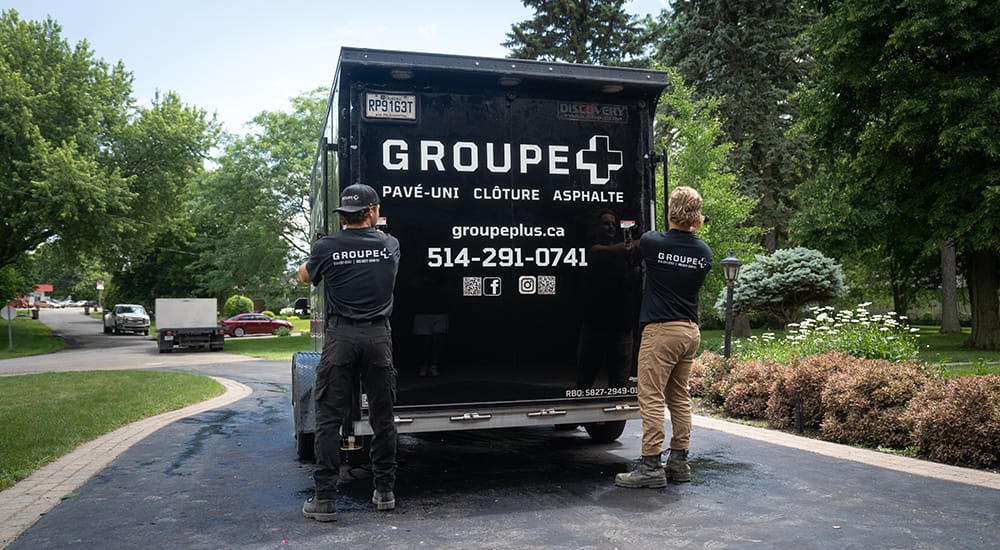 Cloture bois Brossard Longueuil Boucherville