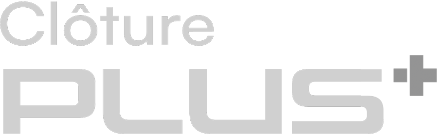 Clôture Plus