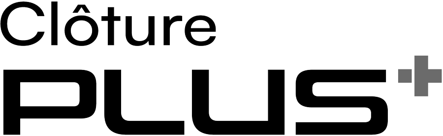 Clôture Plus Brossard